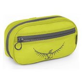 Косметичка Osprey Washbag zip от магазина Мандривник Украина